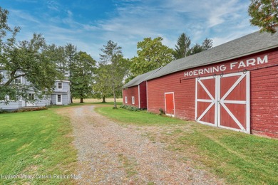 Bring your vision to this unique opportunity in the heart of - photo 6