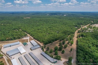 3 Acre tract with 156ft of Hwy 135 frontage. Lot lays very well - photo 17