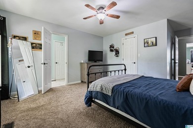 Welcome to Rock Mountain Drive's newest listing, a stunning - photo 17