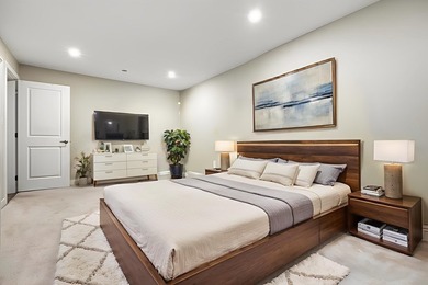 Discover the perfect home for multi-generational living, fully - photo 17