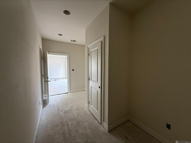 Charming *Duplessis* floor plan by Level Homes, underway in - photo 17