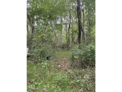 2.1 acres of Prime Location Property minutes from Local shopping - photo 7