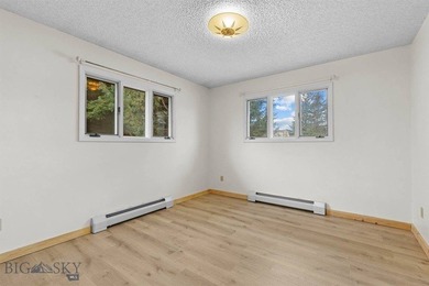 Welcome to this inviting single-family home on the desirable - photo 17