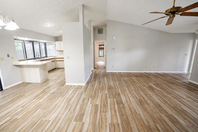 Beautifully Updated 3 Bedroom, 2 Bath home Located in the heart - photo 7