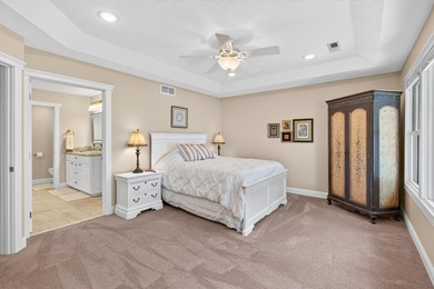 This is a rare opportunity to own an exceptional Spring Lake - photo 17