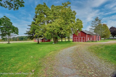 Bring your vision to this unique opportunity in the heart of - photo 7