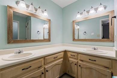 Welcome to Rock Mountain Drive's newest listing, a stunning - photo 18