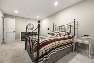 Discover the perfect home for multi-generational living, fully - photo 18