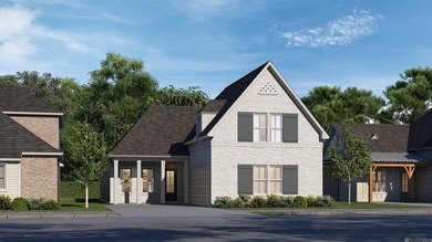 Charming *Duplessis* floor plan by Level Homes, underway in - photo 18