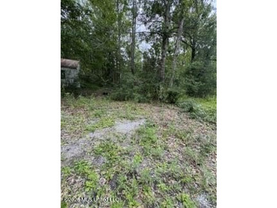2.1 acres of Prime Location Property minutes from Local shopping - photo 8