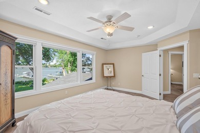 This is a rare opportunity to own an exceptional Spring Lake - photo 18