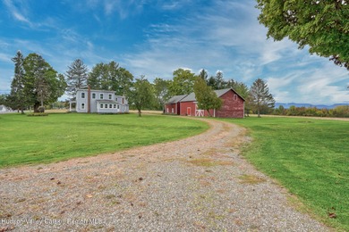 Bring your vision to this unique opportunity in the heart of - photo 8