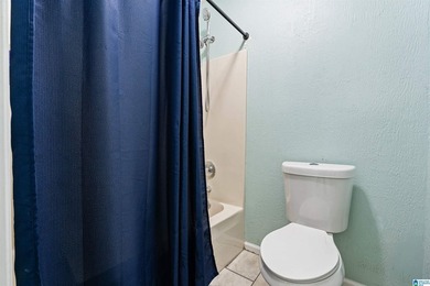 Welcome to Rock Mountain Drive's newest listing, a stunning - photo 19