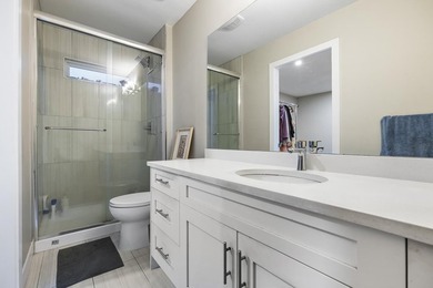 Discover the perfect home for multi-generational living, fully - photo 19