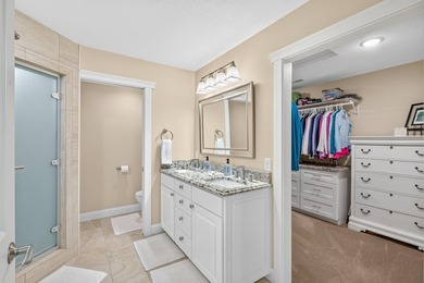 This is a rare opportunity to own an exceptional Spring Lake - photo 19