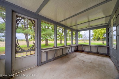 Bring your vision to this unique opportunity in the heart of - photo 9