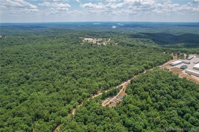 3 Acre tract with 156ft of Hwy 135 frontage. Lot lays very well - photo 20