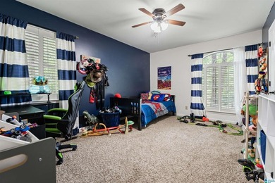 Welcome to Rock Mountain Drive's newest listing, a stunning - photo 20