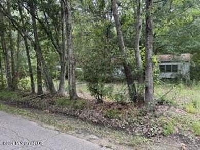 2.1 acres of Prime Location Property minutes from Local shopping - photo 10