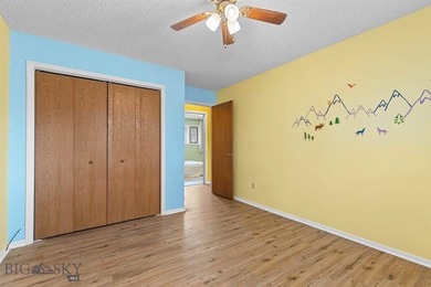 Welcome to this inviting single-family home on the desirable - photo 20