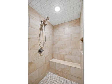 This is a rare opportunity to own an exceptional Spring Lake - photo 20