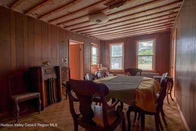Bring your vision to this unique opportunity in the heart of - photo 10