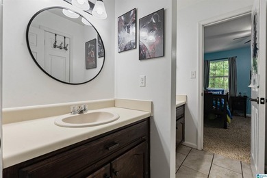 Welcome to Rock Mountain Drive's newest listing, a stunning - photo 21
