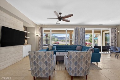 Rare golf course frontage with private pool, casita, and - photo 21