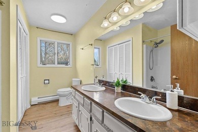Welcome to this inviting single-family home on the desirable - photo 21