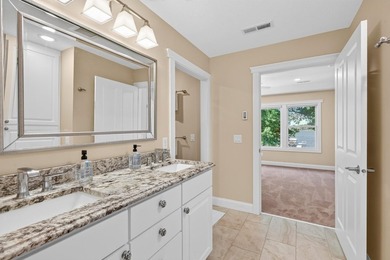 This is a rare opportunity to own an exceptional Spring Lake - photo 21
