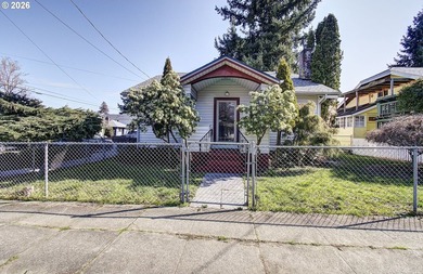 Lake Home For Sale in Vancouver, Washington