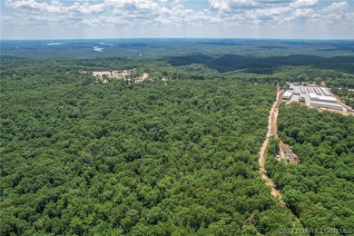 3 Acre tract with 156ft of Hwy 135 frontage. Lot lays very well - photo 22