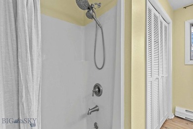 Welcome to this inviting single-family home on the desirable - photo 22