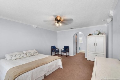 Welcome to this 2002 year built home offering 4 bedrooms and 2.5 - photo 22