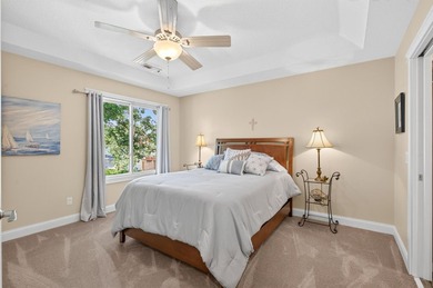 This is a rare opportunity to own an exceptional Spring Lake - photo 22
