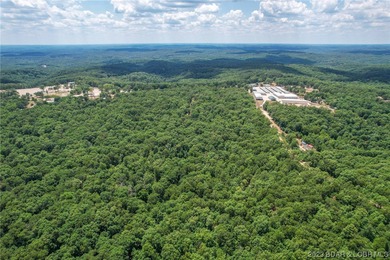 3 Acre tract with 156ft of Hwy 135 frontage. Lot lays very well - photo 23