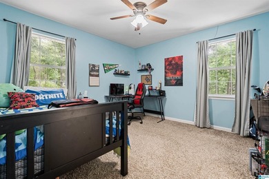 Welcome to Rock Mountain Drive's newest listing, a stunning - photo 23