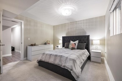 Discover the perfect home for multi-generational living, fully - photo 23