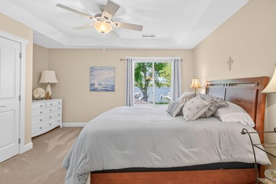 This is a rare opportunity to own an exceptional Spring Lake - photo 23