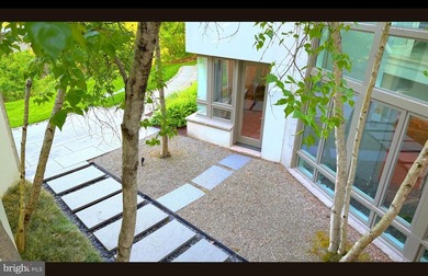 PRESTIGE, PANORAMA & UNREPEATABLE PRIVACY AND SECURITY with the - photo 23