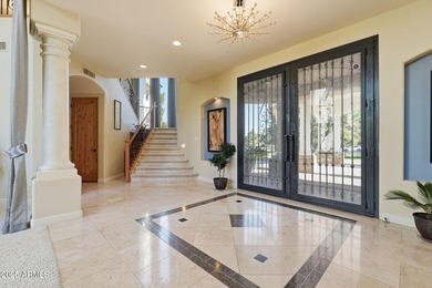 Resort style home in gated lake enclave in Chandler. Nestled in - photo 24