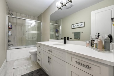 Discover the perfect home for multi-generational living, fully - photo 24