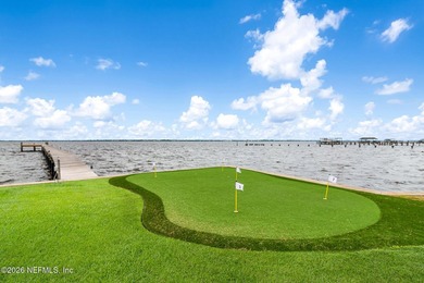 Perched along prestigious Ortega Boulevard, this stunning - photo 4