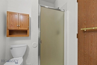 Welcome to this inviting single-family home on the desirable - photo 24