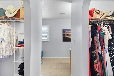 Welcome to this 2002 year built home offering 4 bedrooms and 2.5 - photo 24