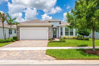 Better Than New! Welcome to this exceptional 4-bedroom Mystique - photo 4