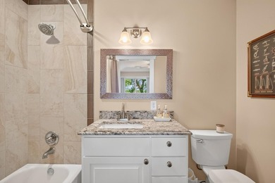 This is a rare opportunity to own an exceptional Spring Lake - photo 24