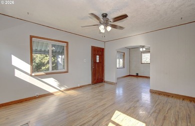 Corner lot home in the heart of downtown Vancouver. Updated - photo 4