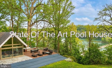 PRESTIGE, PANORAMA & UNREPEATABLE PRIVACY AND SECURITY with the - photo 24