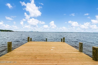 Perched along prestigious Ortega Boulevard, this stunning - photo 5